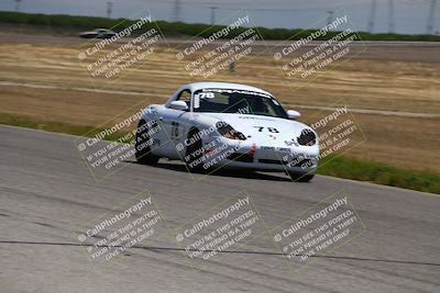 media/May-05-2024-PCA Golden Gate (Sun) [[e78a73752d]]/Club Race/Grid and Front Straight/